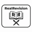 RealRevision